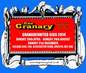 granareunited-gigs-2014-web