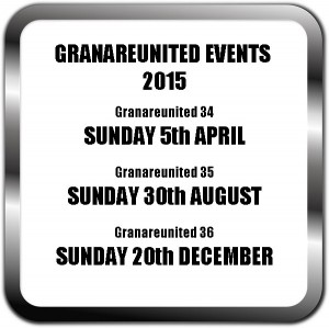 2015-gran-events1