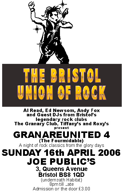 granareunited-4 granareunited-4