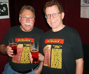 ade-and-ed-matching-pint-glasses-and-tshirts