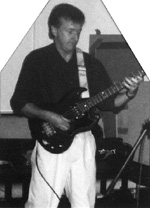 briancoombs briancoombs