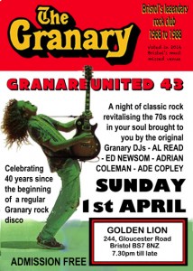 gran43poster-web2