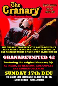 granareunited-42-moore-poster-web1