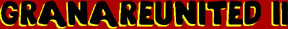granareunited2 granareunited2