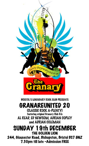 granareunited20web