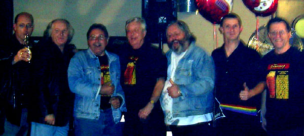 granareunited2djs granareunited2djs