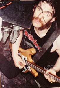 lemmy-3