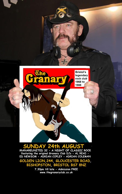 lemmy-granary-web lemmy-granary-web