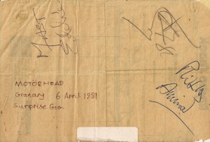 motorhead-signatures-gran-6481dafe-aka-merchant-navy-dave