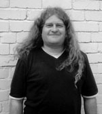 paul-hardiman paul-hardiman