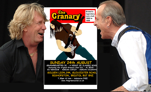 quo-gran-poster-web quo-gran-poster-web