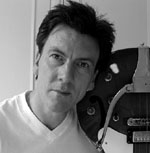 richardcorderoy richardcorderoy