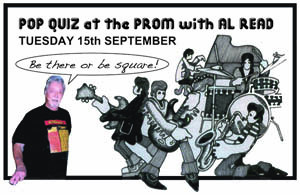 pop-quiz-sept-poster-web