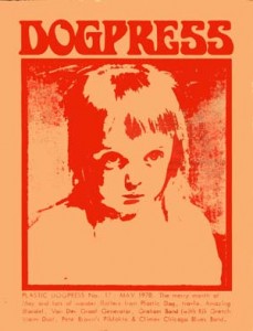 dogpress17may70