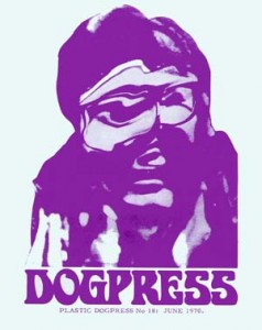 dogpress18june70