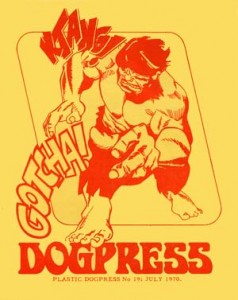 dogpress19july70