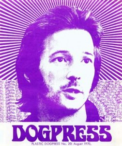 dogpress20aug70