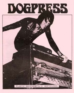 dogpress21sept70