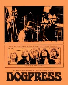 dogpress22oct70