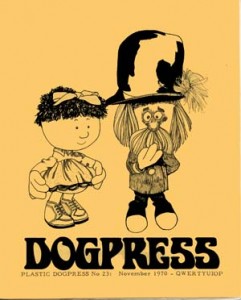 dogpress23nov70