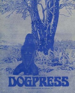 dogpress26feb71