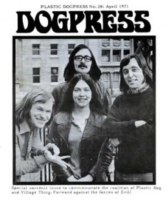 dogpress28april71