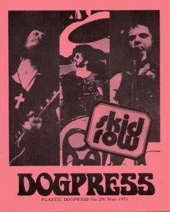 dogpress29may711