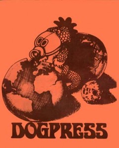 dogpress30june71