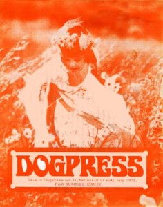 dogpress31july71