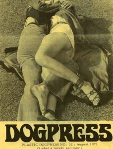 dogpress32aug71