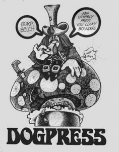 dogpress33sept71