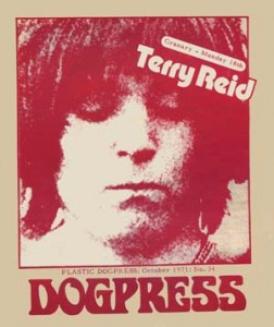 dogpress34oct71