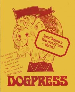 dogpress36dec71