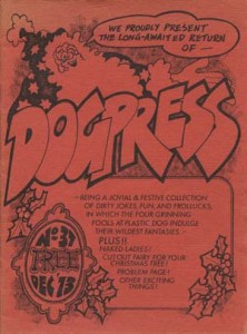 dogpress37dec73