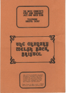 granhandout1975cover