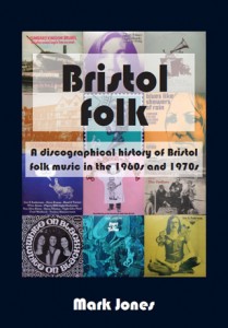 bristolfolkjacketdesign