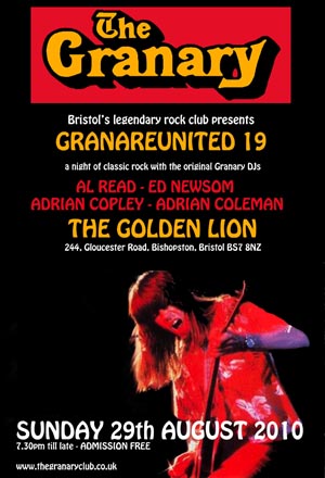 granareunited19web
