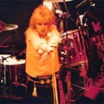 hanoi-rocks-2