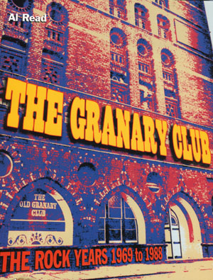granarybookcoverweb