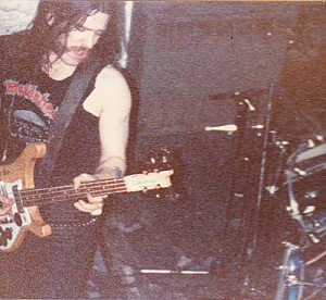 lemmy-1