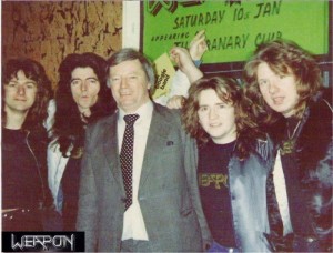 les-and-weapon-1981 les-and-weapon-1981