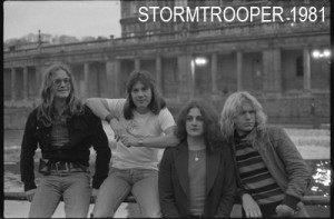 stormtrooper-81 stormtrooper-81