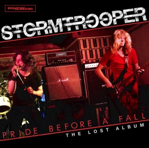 stormtrooper-cover stormtrooper-cover